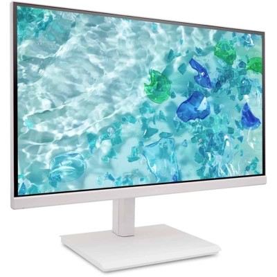 Монiтор TFT ACER 27" Vero B277UEwmiiprzxv (UM.HB7EE.E38) IPS QHD 100Hz 350nit HDMI DP USB Pivot MM White Монiтор TFT ACER 27" Vero B277UEwmiiprzxv (UM.HB7EE.E38) IPS QHD 100Hz 350nit HDMI DP USB Pivot MM White