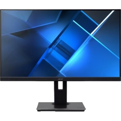 Монiтор TFT ACER 27" Vero B277UGbmiiqprzx (UM.HB7EE.G23) IPS QHD 120Hz HDMI DP (Daisy Chain) Pivot USB Монiтор TFT ACER 27" Vero B277UGbmiiqprzx (UM.HB7EE.G23) IPS QHD 120Hz HDMI DP (Daisy Chain) Pivot USB