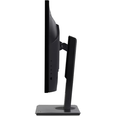 Монiтор TFT ACER 27" Vero B277UGbmiiqprzx (UM.HB7EE.G23) IPS QHD 120Hz HDMI DP (Daisy Chain) Pivot USB Монiтор TFT ACER 27" Vero B277UGbmiiqprzx (UM.HB7EE.G23) IPS QHD 120Hz HDMI DP (Daisy Chain) Pivot USB