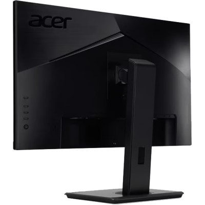Монiтор TFT ACER 27" Vero B277UGbmiiqprzx (UM.HB7EE.G23) IPS QHD 120Hz HDMI DP (Daisy Chain) Pivot USB Монiтор TFT ACER 27" Vero B277UGbmiiqprzx (UM.HB7EE.G23) IPS QHD 120Hz HDMI DP (Daisy Chain) Pivot USB