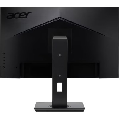 Монiтор TFT ACER 27" Vero B277UGbmiiqprzx (UM.HB7EE.G23) IPS QHD 120Hz HDMI DP (Daisy Chain) Pivot USB Монiтор TFT ACER 27" Vero B277UGbmiiqprzx (UM.HB7EE.G23) IPS QHD 120Hz HDMI DP (Daisy Chain) Pivot USB