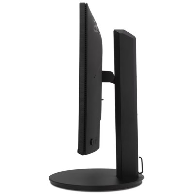 Монiтор TFT ACER 27" Vero CB272UGbmiiprx (UM.HB2EE.G13) IPS QHD 120Hz 350nit 8bit HDMI DP Pivot MM Black Монiтор TFT ACER 27" Vero CB272UGbmiiprx (UM.HB2EE.G13) IPS QHD 120Hz 350nit 8bit HDMI DP Pivot MM Black