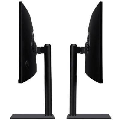 Монiтор TFT ACER 34" CZ342CURJ0bmiphuzx (UM.CC2EE.001) 21:9 VA Curved WQHD 120Hz 1.07B USB-C HAS MM Монiтор TFT ACER 34" CZ342CURJ0bmiphuzx (UM.CC2EE.001) 21:9 VA Curved WQHD 120Hz 1.07B USB-C HAS MM