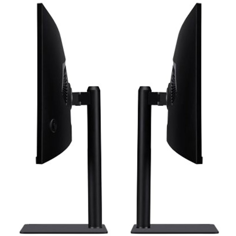 Монiтор TFT ACER 34" CZ342CURJ0bmiphuzx (UM.CC2EE.001) 21:9 VA Curved WQHD 120Hz 1.07B USB-C HAS MM Монiтор TFT ACER 34" CZ342CURJ0bmiphuzx (UM.CC2EE.001) 21:9 VA Curved WQHD 120Hz 1.07B USB-C HAS MM