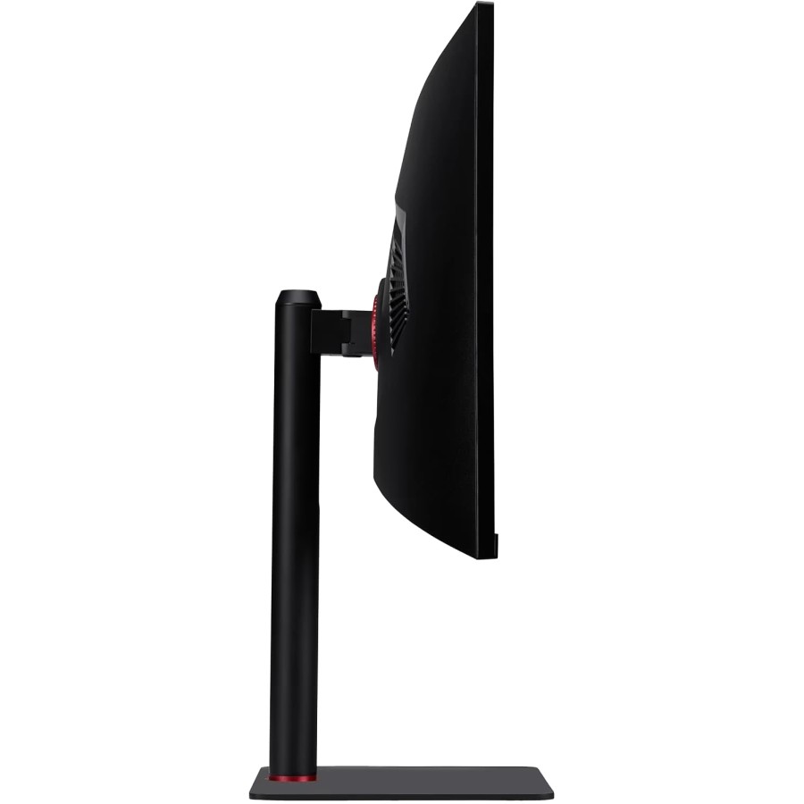 Монiтор TFT ACER 34" XV345CURX0bmiipphx (UM.CX5EE.001) 21:9 VA Curved WQHD 200Hz 10bit HDMI DP HAS MM Монiтор TFT ACER 34" XV345CURX0bmiipphx (UM.CX5EE.001) 21:9 VA Curved WQHD 200Hz 10bit HDMI DP HAS MM