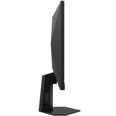Монiтор TFT AOC 23.8" 24G4HRE IPS FHD 300nit 200Hz 2*HDMI DP MM G-Sync Black Монiтор TFT AOC 23.8" 24G4HRE IPS FHD 300nit 200Hz 2*HDMI DP MM G-Sync Black
