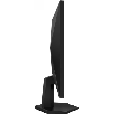Монiтор TFT AOC 27" Q27G42ZE IPS QHD 260Hz 300nit HDMI DP Black Монiтор TFT AOC 27" Q27G42ZE IPS QHD 260Hz 300nit HDMI DP Black