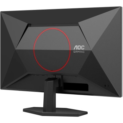 Монiтор TFT AOC 27" Q27G42ZE IPS QHD 260Hz 300nit HDMI DP Black Монiтор TFT AOC 27" Q27G42ZE IPS QHD 260Hz 300nit HDMI DP Black