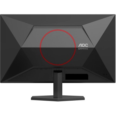 Монiтор TFT AOC 27" Q27G42ZE IPS QHD 260Hz 300nit HDMI DP Black Монiтор TFT AOC 27" Q27G42ZE IPS QHD 260Hz 300nit HDMI DP Black