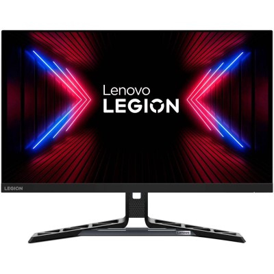 Монiтор TFT LENOVO R27q-30 (67B4GAC1UA) Монiтор TFT LENOVO R27q-30 (67B4GAC1UA)