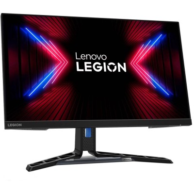 Монiтор TFT LENOVO R27q-30 (67B4GAC1UA) Монiтор TFT LENOVO R27q-30 (67B4GAC1UA)
