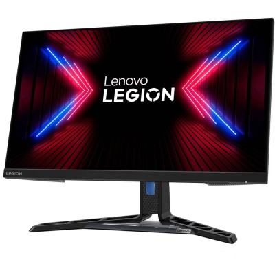 Монiтор TFT LENOVO R27q-30 (67B4GAC1UA) Монiтор TFT LENOVO R27q-30 (67B4GAC1UA)