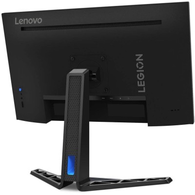Монiтор TFT LENOVO R27q-30 (67B4GAC1UA) Монiтор TFT LENOVO R27q-30 (67B4GAC1UA)
