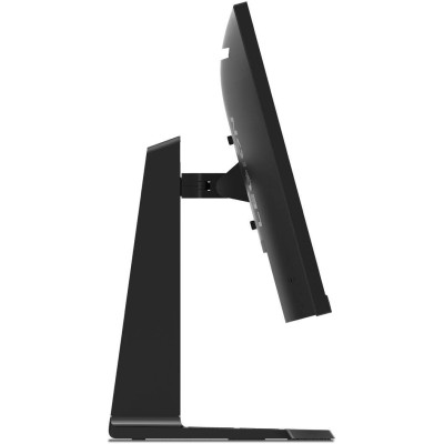 Монiтор TFT LENOVO R27q-30 (67B4GAC1UA) Монiтор TFT LENOVO R27q-30 (67B4GAC1UA)