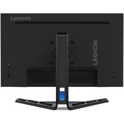 Монiтор TFT LENOVO R27q-30 (67B4GAC1UA) Монiтор TFT LENOVO R27q-30 (67B4GAC1UA)