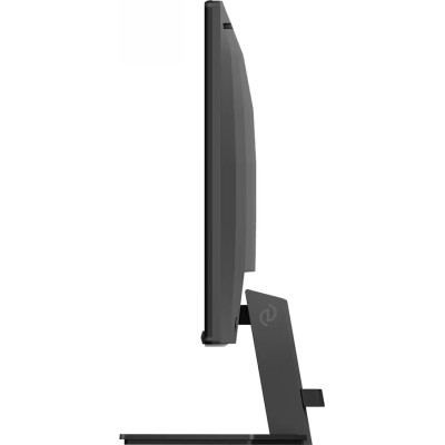 Монiтор TFT PHILIPS 23.8" Evnia 24M2N3200NF/00 IPS FHD 144Hz 300nit HDMI DP Black Монiтор TFT PHILIPS 23.8" Evnia 24M2N3200NF/00 IPS FHD 144Hz 300nit HDMI DP Black