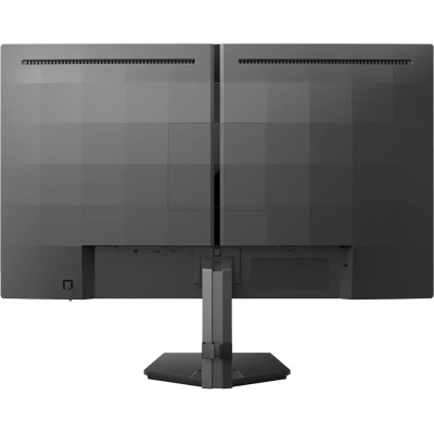 Монiтор TFT PHILIPS 23.8" Evnia 24M2N3200NF/00 IPS FHD 144Hz 300nit HDMI DP Black Монiтор TFT PHILIPS 23.8" Evnia 24M2N3200NF/00 IPS FHD 144Hz 300nit HDMI DP Black