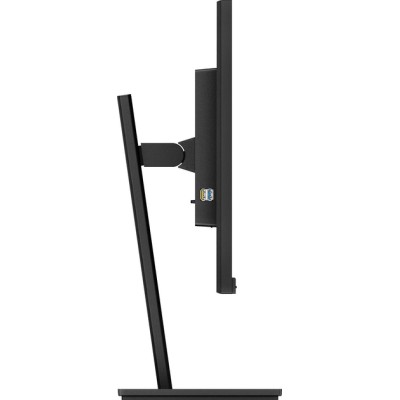 Монiтор TFT PHILIPS 27" 27B1N3800/00 IPS 4K 350nit 2*HDMI DP USB hub Pivot MM TCO Black Монiтор TFT PHILIPS 27" 27B1N3800/00 IPS 4K 350nit 2*HDMI DP USB hub Pivot MM TCO Black