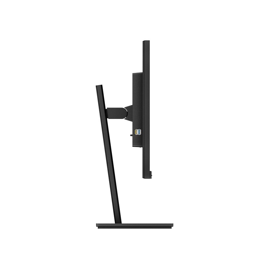 Монiтор TFT PHILIPS 27" 27B1N3800/00 IPS 4K 350nit 2*HDMI DP USB hub Pivot MM TCO Black Монiтор TFT PHILIPS 27" 27B1N3800/00 IPS 4K 350nit 2*HDMI DP USB hub Pivot MM TCO Black