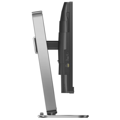 Монiтор TFT PHILIPS 27" 27B2N4500/00 IPS QHD 120Hz 350nit 2*HDMI DP USB-C Pivot MM Black Монiтор TFT PHILIPS 27" 27B2N4500/00 IPS QHD 120Hz 350nit 2*HDMI DP USB-C Pivot MM Black