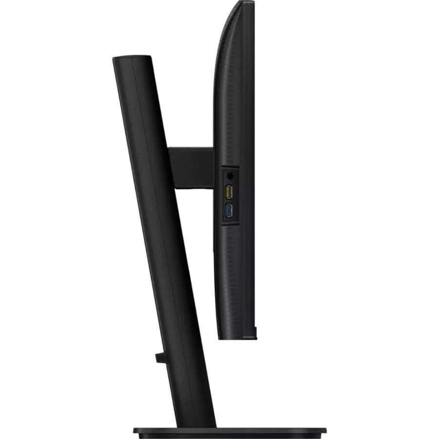 Монiтор TFT PHILIPS 27" 27B2U3601/00 IPS QHD 120Hz HDMI DP USB-C RJ45 Pivot MM Black Монiтор TFT PHILIPS 27" 27B2U3601/00 IPS QHD 120Hz HDMI DP USB-C RJ45 Pivot MM Black