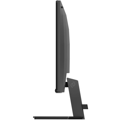 Монiтор TFT PHILIPS 27" Evnia 27M2N3200NF/00 IPS FHD 144Hz 300nit HDMI DP Black