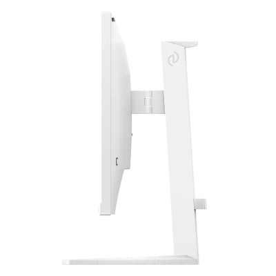 Монiтор TFT PHILIPS 27" Evnia 27M2N3501PA/00 IPS QHD 260Hz 300nit HDMI DP Pivot MM White