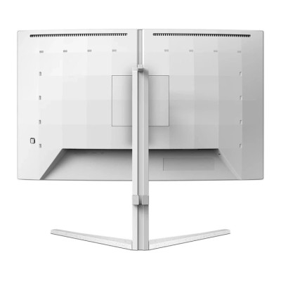 Монiтор TFT PHILIPS 31.5" Evnia 32M2C3500L/00 VA QHD Curved 180Hz 2*HDMI DP Height White Монiтор TFT PHILIPS 31.5" Evnia 32M2C3500L/00 VA QHD Curved 180Hz 2*HDMI DP Height White