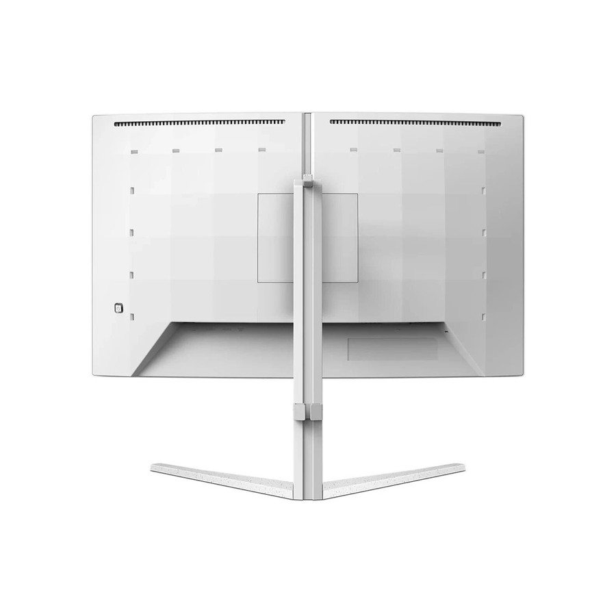 Монiтор TFT PHILIPS 31.5" Evnia 32M2C3500L/00 VA QHD Curved 180Hz 2*HDMI DP Height White Монiтор TFT PHILIPS 31.5" Evnia 32M2C3500L/00 VA QHD Curved 180Hz 2*HDMI DP Height White