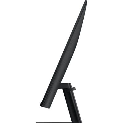 Монiтор TFT SAMSUNG LS32FM702UIXUA VA/4K/HDMI/USB-C/TV+ (рідкокристалічний монітор) Монiтор TFT SAMSUNG LS32FM702UIXUA VA/4K/HDMI/USB-C/TV+ (рідкокристалічний монітор)