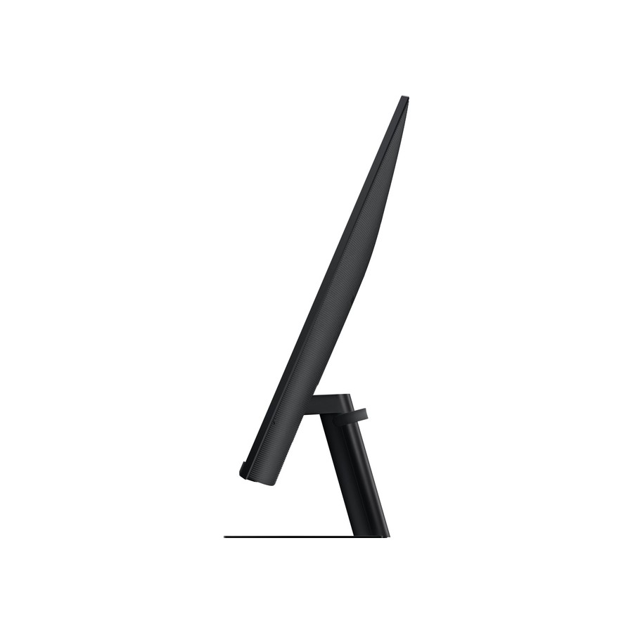 Монiтор TFT SAMSUNG LS32FM702UIXUA VA/4K/HDMI/USB-C/TV+ (рідкокристалічний монітор) Монiтор TFT SAMSUNG LS32FM702UIXUA VA/4K/HDMI/USB-C/TV+ (рідкокристалічний монітор)