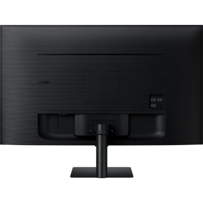 Монiтор TFT SAMSUNG LS32FM702UIXUA VA/4K/HDMI/USB-C/TV+ (рідкокристалічний монітор) Монiтор TFT SAMSUNG LS32FM702UIXUA VA/4K/HDMI/USB-C/TV+ (рідкокристалічний монітор)