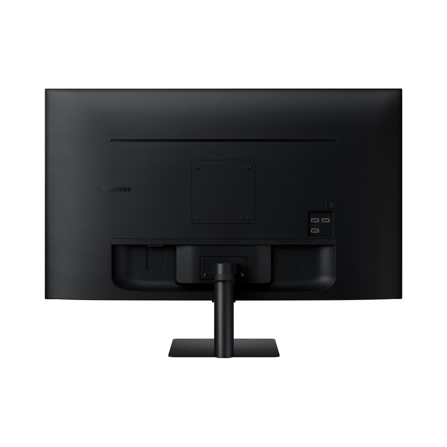 Монiтор TFT SAMSUNG LS32FM702UIXUA VA/4K/HDMI/USB-C/TV+ (рідкокристалічний монітор) Монiтор TFT SAMSUNG LS32FM702UIXUA VA/4K/HDMI/USB-C/TV+ (рідкокристалічний монітор)
