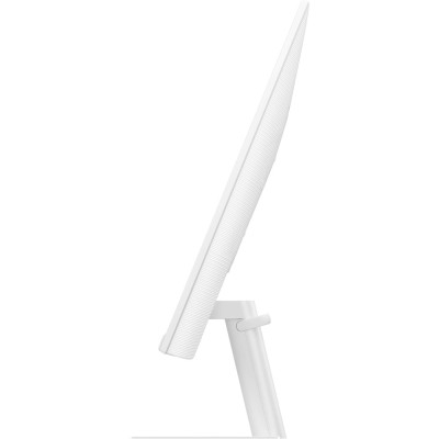 Монiтор TFT SAMSUNG LS32FM703UIXUA VA/4K/HDMI/USB-C/TV+ Монiтор TFT SAMSUNG LS32FM703UIXUA VA/4K/HDMI/USB-C/TV+