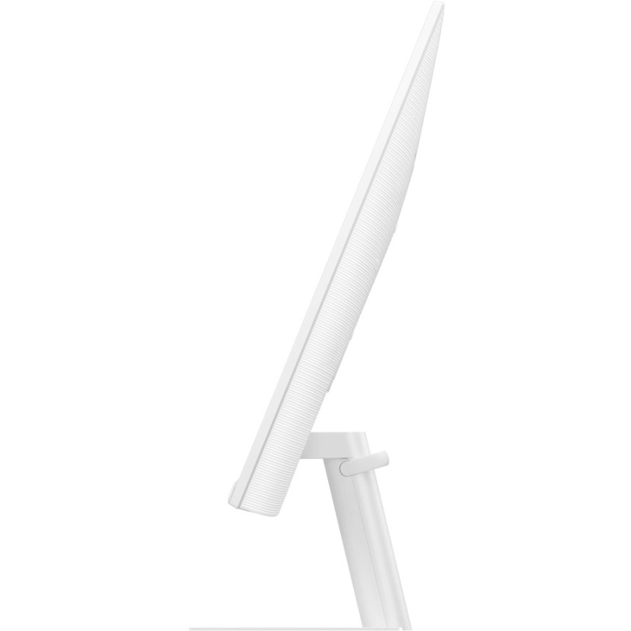 Монiтор TFT SAMSUNG LS32FM703UIXUA VA/4K/HDMI/USB-C/TV+ Монiтор TFT SAMSUNG LS32FM703UIXUA VA/4K/HDMI/USB-C/TV+