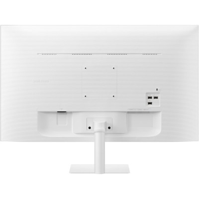 Монiтор TFT SAMSUNG LS32FM703UIXUA VA/4K/HDMI/USB-C/TV+ Монiтор TFT SAMSUNG LS32FM703UIXUA VA/4K/HDMI/USB-C/TV+