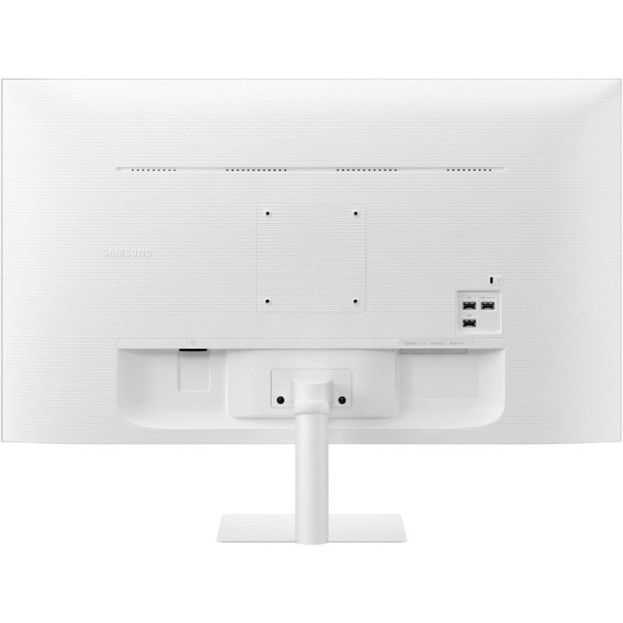 Монiтор TFT SAMSUNG LS32FM703UIXUA VA/4K/HDMI/USB-C/TV+ Монiтор TFT SAMSUNG LS32FM703UIXUA VA/4K/HDMI/USB-C/TV+