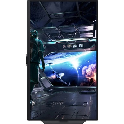 Монітор SAMSUNG LS32DG700EIXUA Монітор SAMSUNG LS32DG700EIXUA