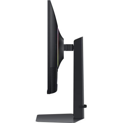 Монітор SAMSUNG LS32DG700EIXUA Монітор SAMSUNG LS32DG700EIXUA