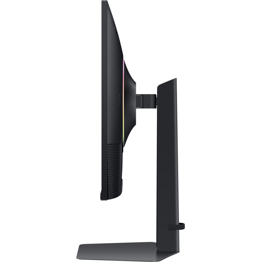 Монітор SAMSUNG LS32DG700EIXUA Монітор SAMSUNG LS32DG700EIXUA