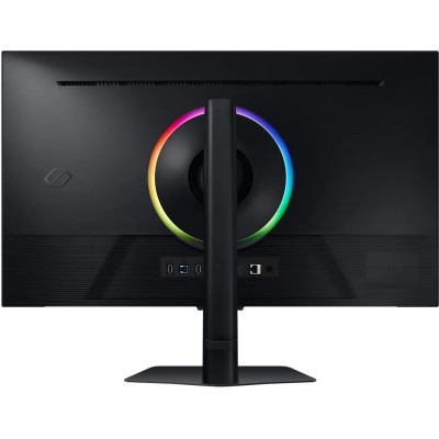 Монітор SAMSUNG LS32DG700EIXUA Монітор SAMSUNG LS32DG700EIXUA