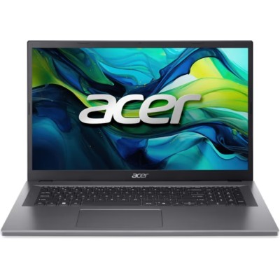Ноутбук ACER Aspire Go 17 AG17-31P-309C (NX.J8ZEU.007) Ноутбук ACER Aspire Go 17 AG17-31P-309C (NX.J8ZEU.007)