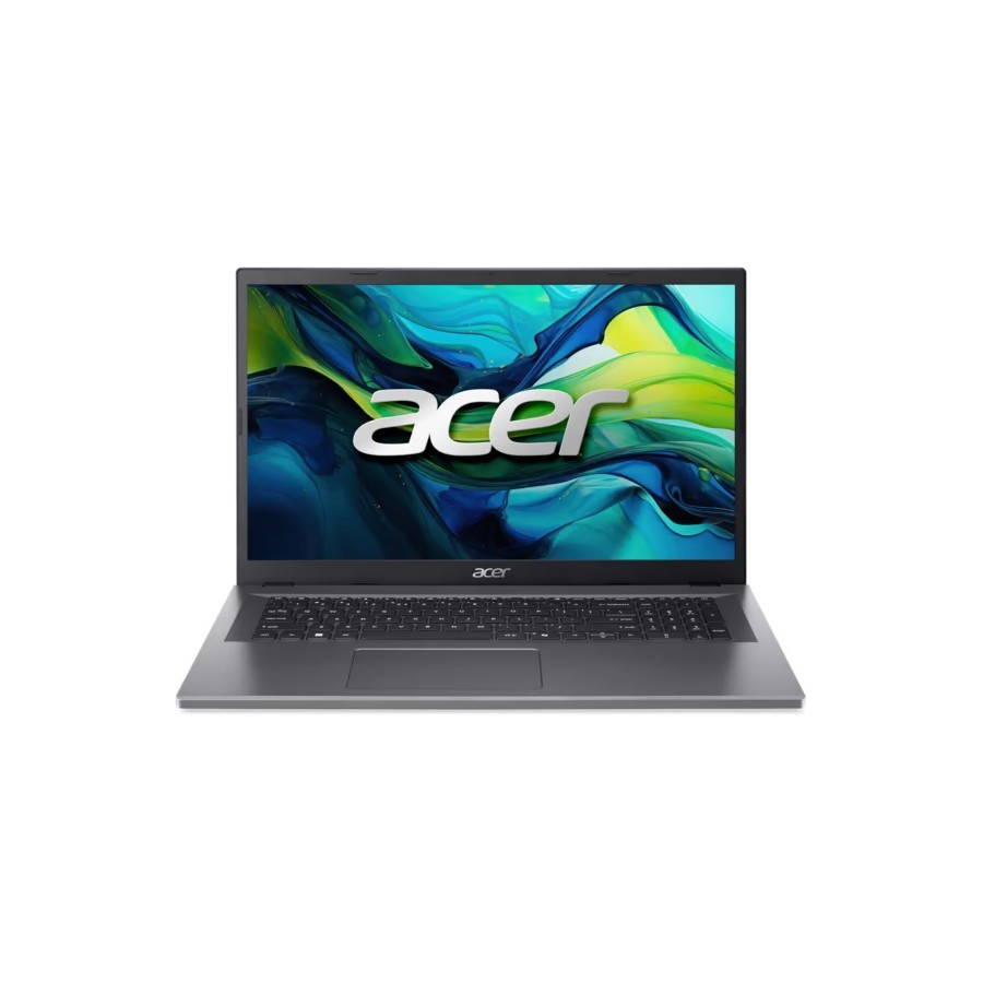 Ноутбук ACER Aspire Go 17 AG17-31P-309C (NX.J8ZEU.007) Ноутбук ACER Aspire Go 17 AG17-31P-309C (NX.J8ZEU.007)
