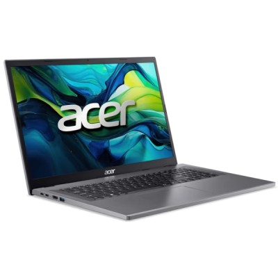 Ноутбук ACER Aspire Go 17 AG17-31P-309C (NX.J8ZEU.007) Ноутбук ACER Aspire Go 17 AG17-31P-309C (NX.J8ZEU.007)