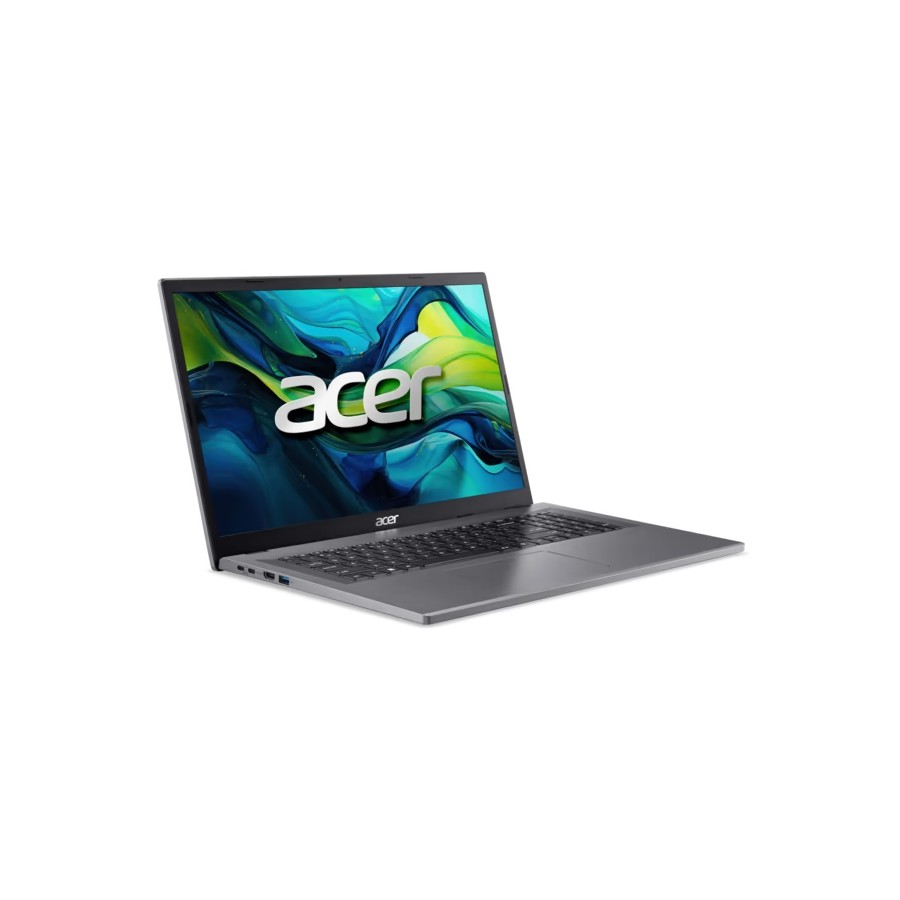 Ноутбук ACER Aspire Go 17 AG17-31P-309C (NX.J8ZEU.007) Ноутбук ACER Aspire Go 17 AG17-31P-309C (NX.J8ZEU.007)