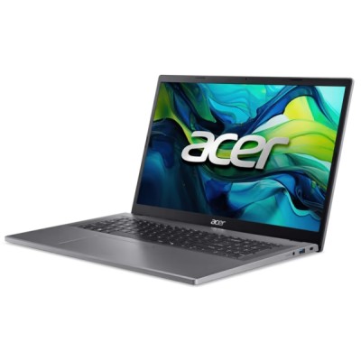 Ноутбук ACER Aspire Go 17 AG17-31P-309C (NX.J8ZEU.007) Ноутбук ACER Aspire Go 17 AG17-31P-309C (NX.J8ZEU.007)
