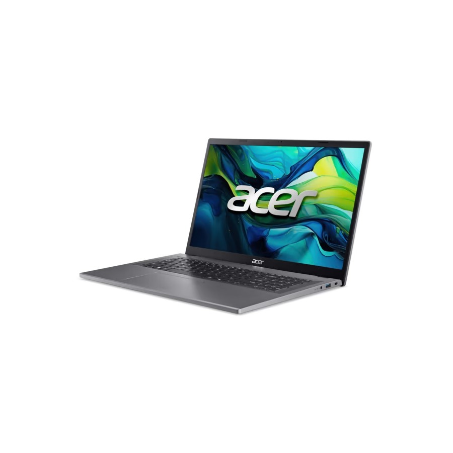 Ноутбук ACER Aspire Go 17 AG17-31P-309C (NX.J8ZEU.007) Ноутбук ACER Aspire Go 17 AG17-31P-309C (NX.J8ZEU.007)