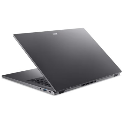Ноутбук ACER Aspire Go 17 AG17-31P-309C (NX.J8ZEU.007) Ноутбук ACER Aspire Go 17 AG17-31P-309C (NX.J8ZEU.007)