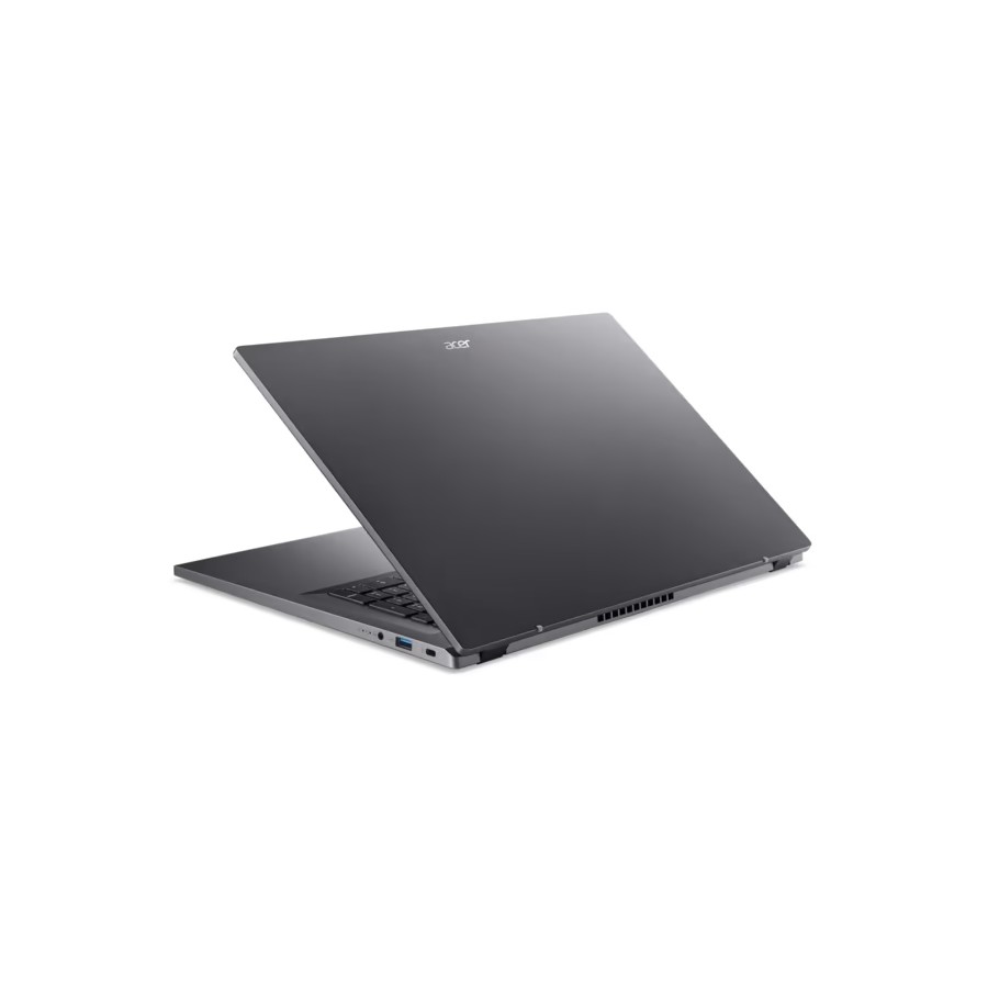Ноутбук ACER Aspire Go 17 AG17-31P-309C (NX.J8ZEU.007) Ноутбук ACER Aspire Go 17 AG17-31P-309C (NX.J8ZEU.007)