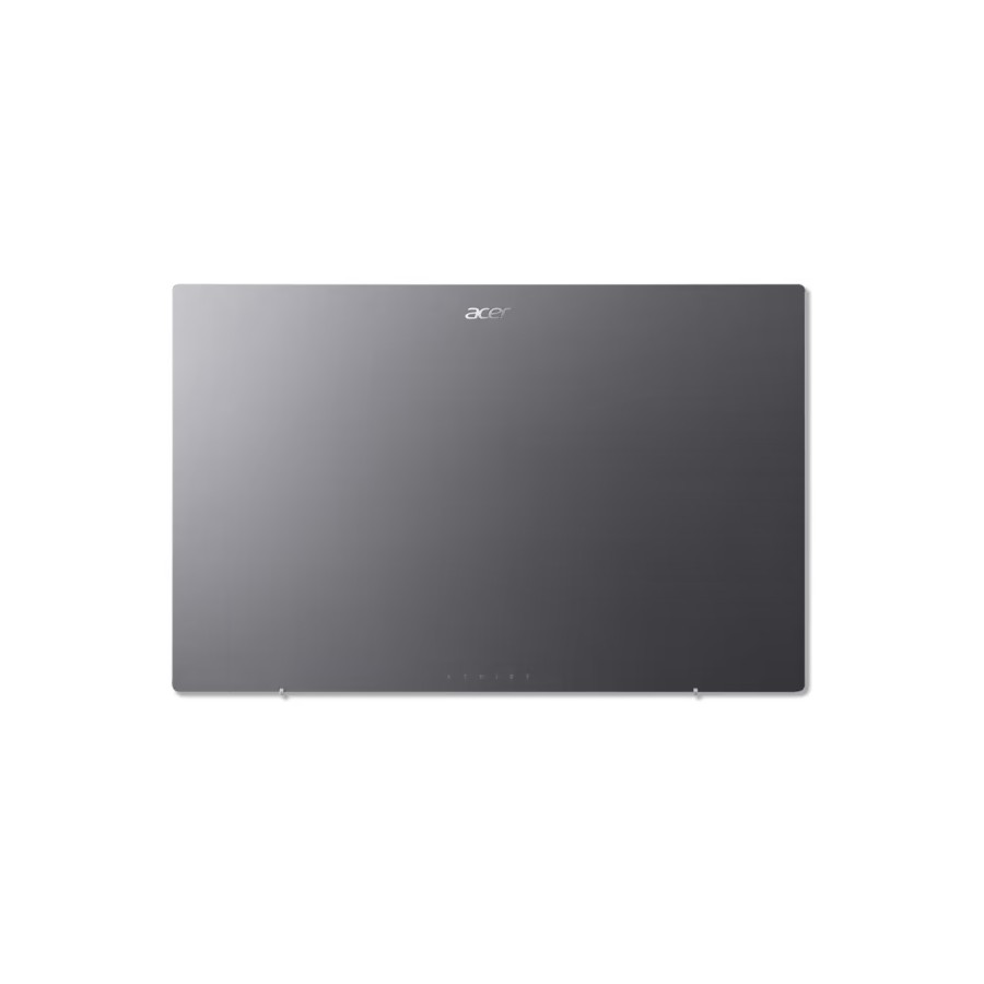 Ноутбук ACER Aspire Go 17 AG17-31P-309C (NX.J8ZEU.007) Ноутбук ACER Aspire Go 17 AG17-31P-309C (NX.J8ZEU.007)